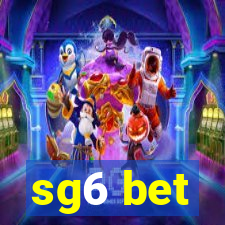 sg6 bet